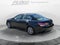 2011 Honda Accord EX-L