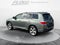 2013 Toyota Highlander Limited V6
