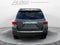 2013 Toyota Highlander Limited V6