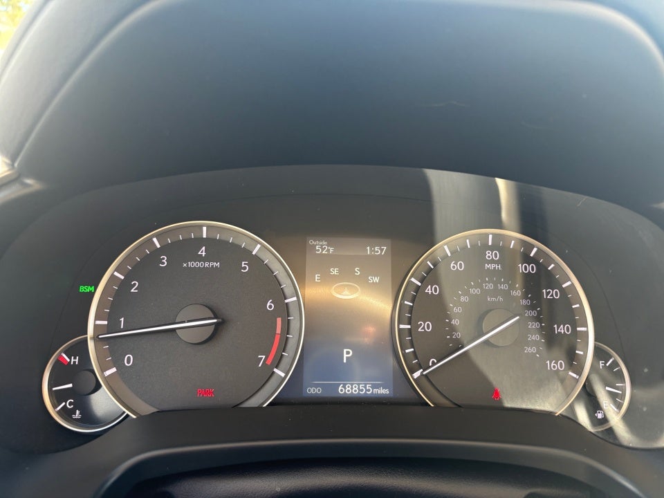 2022 Lexus RX 350L RX 350L