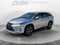 2022 Lexus RX 350L RX 350L