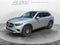 2023 Mercedes-Benz GLC 300 GLC 300