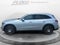2023 Mercedes-Benz GLC 300 GLC 300