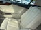 2019 Audi A5 45 Premium