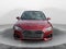 2019 Audi A5 45 Premium