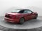 2019 Audi A5 45 Premium