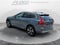 2023 Volvo XC60 Plus Bright Theme