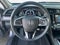 2019 Honda Civic Touring