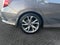 2019 Honda Civic Touring
