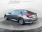 2019 Honda Civic Touring