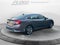 2019 Honda Civic Touring