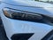 2022 Honda Civic Hatchback EX-L