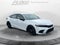 2023 Honda Civic Hatchback Sport