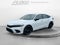 2023 Honda Civic Hatchback Sport