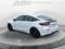2023 Honda Civic Hatchback Sport