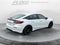 2023 Honda Civic Hatchback Sport