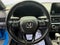 2024 Honda Civic Hatchback Sport