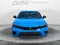 2024 Honda Civic Hatchback Sport