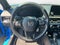 2024 Honda Civic Hatchback Sport