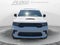 2022 Dodge Durango R/T Plus AWD