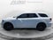 2022 Dodge Durango R/T Plus AWD