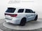 2022 Dodge Durango R/T Plus AWD