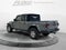 2021 Jeep Gladiator Freedom 4x4