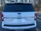 2024 Ford Expedition XLT MAX