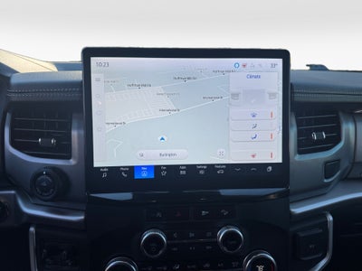 2024 Ford Expedition XLT MAX