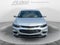 2017 Chevrolet Malibu Hybrid Hybrid