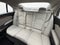 2016 Cadillac CTS Luxury Collection