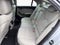 2016 Cadillac CTS Luxury Collection