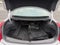 2016 Cadillac CTS Luxury Collection