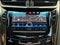 2016 Cadillac CTS Luxury Collection
