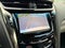2016 Cadillac CTS Luxury Collection