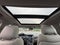2016 Cadillac CTS Luxury Collection