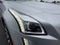 2016 Cadillac CTS Luxury Collection
