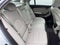 2016 Cadillac CTS Luxury Collection