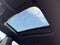 2020 Chevrolet Silverado 3500HD 4WD Crew Cab Standard Bed High Country