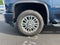 2020 Chevrolet Silverado 3500HD 4WD Crew Cab Standard Bed High Country