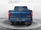 2020 Chevrolet Silverado 3500HD 4WD Crew Cab Standard Bed High Country