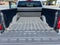 2020 Chevrolet Colorado 2WD Crew Cab Short Box WT