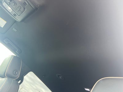 2021 GMC Yukon 4WD SLT