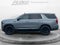 2021 GMC Yukon 4WD SLT