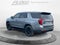 2021 GMC Yukon 4WD SLT