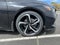 2021 Honda Accord Sport Special Edition