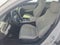 2021 Honda Accord EX-L