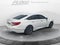 2021 Honda Accord EX-L