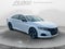 2022 Honda Accord Sport 2.0T