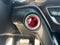 2022 Honda Accord Sport 2.0T